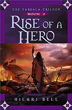 Thumbnail for File:Rise of a Hero.jpg