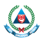 SCDF aggiornato logo.png