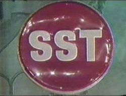 SST Salo-Salo Together title card.jpg