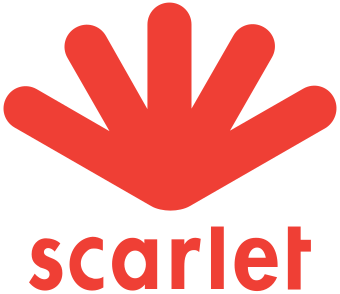 File:Scarlet logo.svg