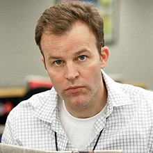 Scott Templeton - Wikipedia