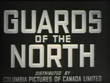 Screen shot Guards of the North.png