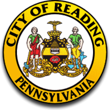 File:Seal_of_Reading,_Pennsylvania.png