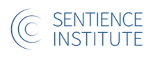 Sentience Institute logo.png
