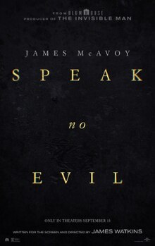 Speak no evil 2024 film.jpg