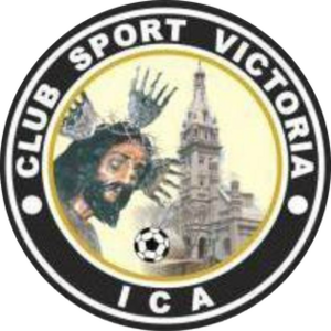 Esporte Victoria - Imagem: Sport Victoria