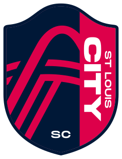 File:St. Louis City SC logo.svg