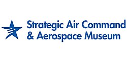 Strategic Air Command & Aerospace Museum - Wikipedia