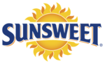 Sunsweet.png