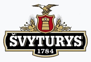 Лого на Svyturys.jpg