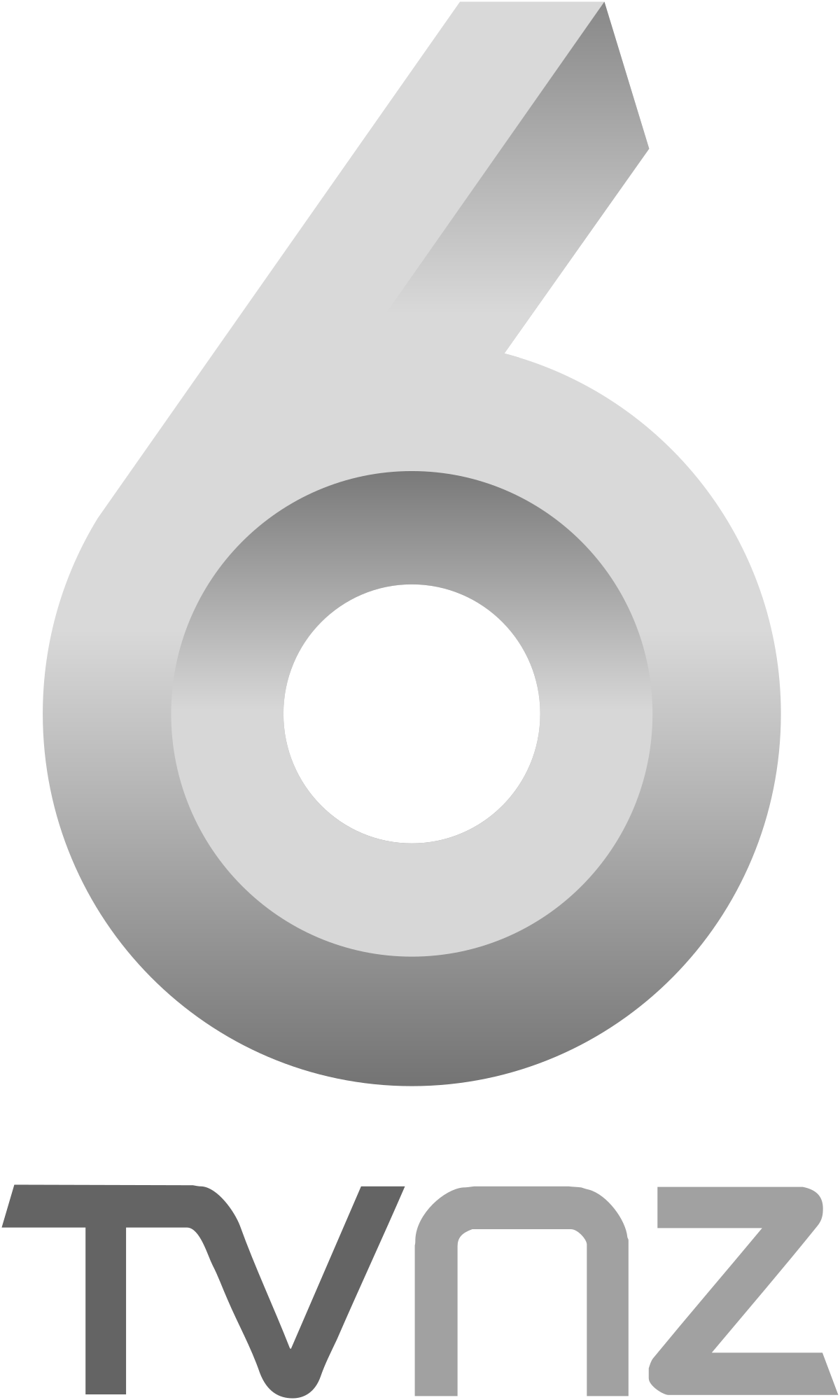 logo at 6