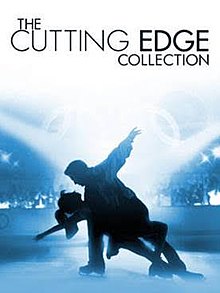 The Cutting Edge Film Series Wikipedia