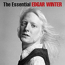 The Essential Edgar Winter.jpg