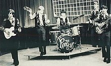 The Paragons (Charlotte band).jpg