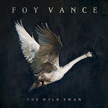 The Wild Swan (album).jpg