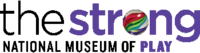 The strong museum of play logo.png