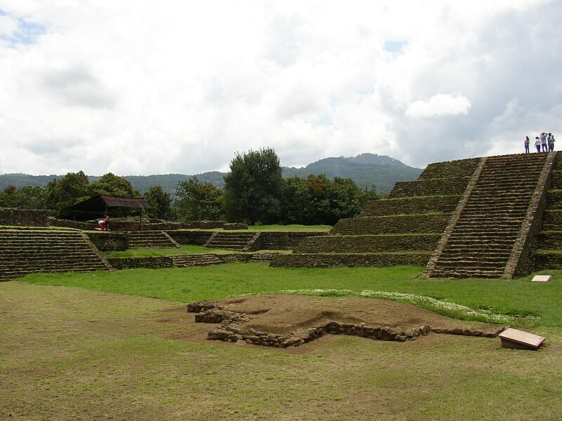 File:Tingambato Complex.jpg