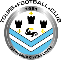 Turneoj FC-emblemo