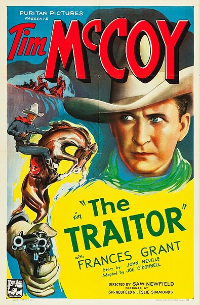 File:Traitor poster.jpg