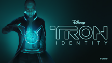 Tron Identity cover.png