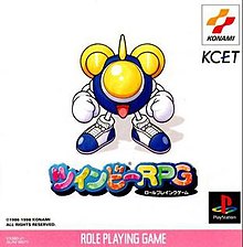 TwinBee RPG cover.jpg