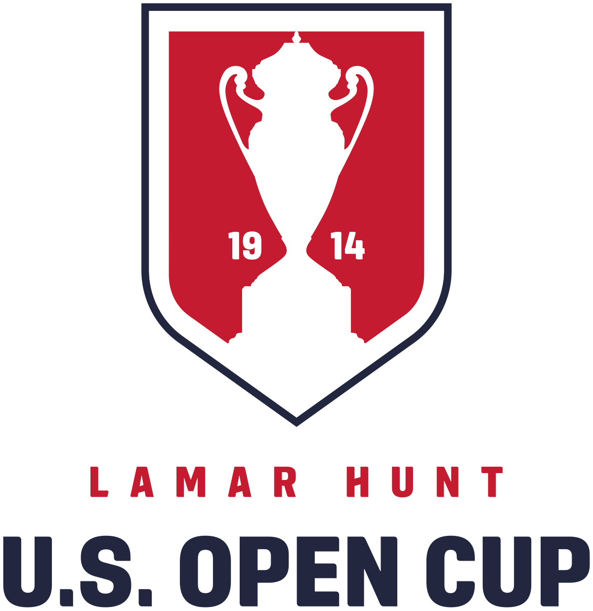 U.S. Open Cup - Wikipedia