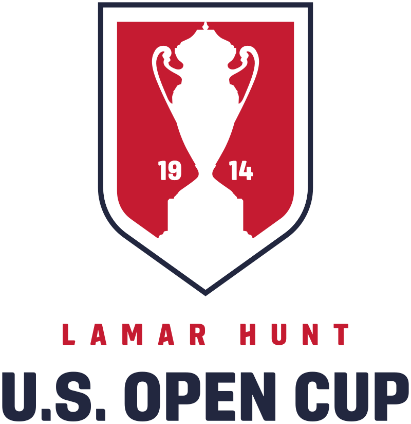 How to Watch U.S. Open Cup Soccer 2023: Live Feed, Stream Online Free