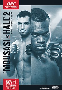 220px-UFC_Belfast_poster.jpg