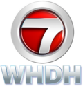 Thumbnail for WHDH (TV)