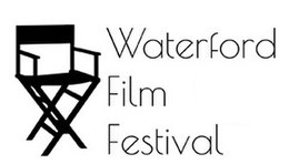 Waterford Film Festivali logo.jpg