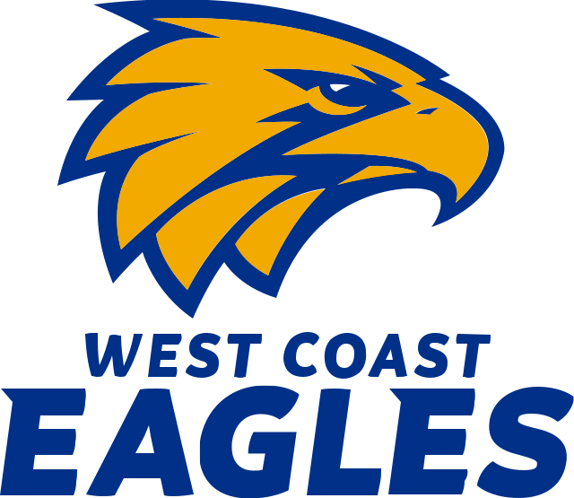 History of the West Coast Eagles - Wikipedia