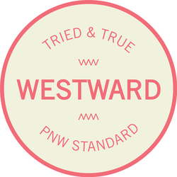 Westward (restaurant) logo.png
