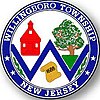 Willingboro Seal.jpg