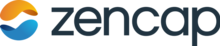Zencap Global Services Company Logo.png