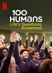 100 Humans logo.jpeg