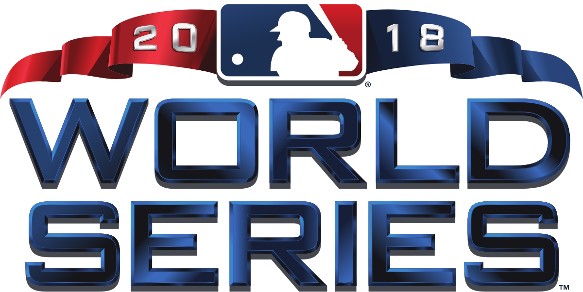 2005 World Series - Wikipedia