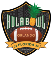 2022 Hula Bowl logo.png