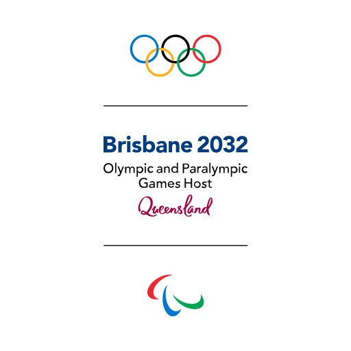 File:2032 Summer Olympics Placeholder Logo.svg