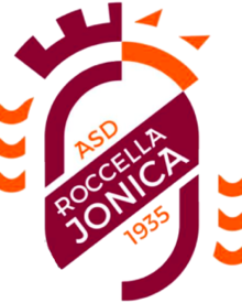 A. S. D. Roccella.png