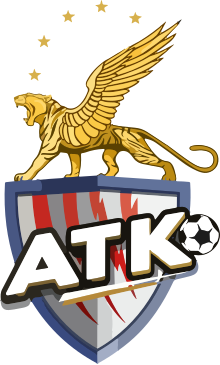 ATK (football club).svg