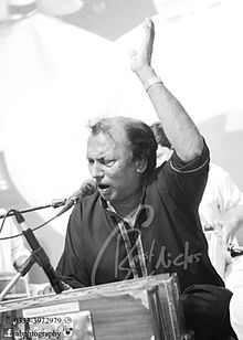 Abdullah Niazi Qawwal.jpg