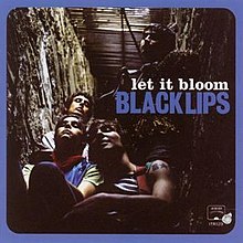 Let It Bloom - Wikipedia