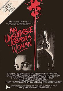 An Unsuitable Job for a Woman poster.jpeg
