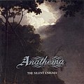 The Silent Enigma October 23 1995 Peaceville Records