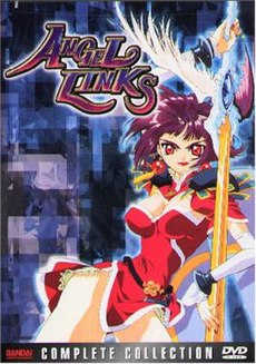 Angelic Layer - Wikipedia