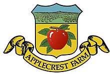 Логотип Applecrest Farm 2017.jpg