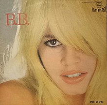 BB (Brigitte Bardot-Album).jpg