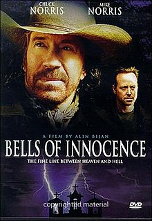 Bells-of-inno-movie.jpg