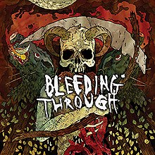 BleedingThrough - SelfTitled.jpg 