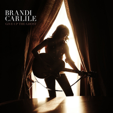 Brandi Carlile - Luovuta aave.png